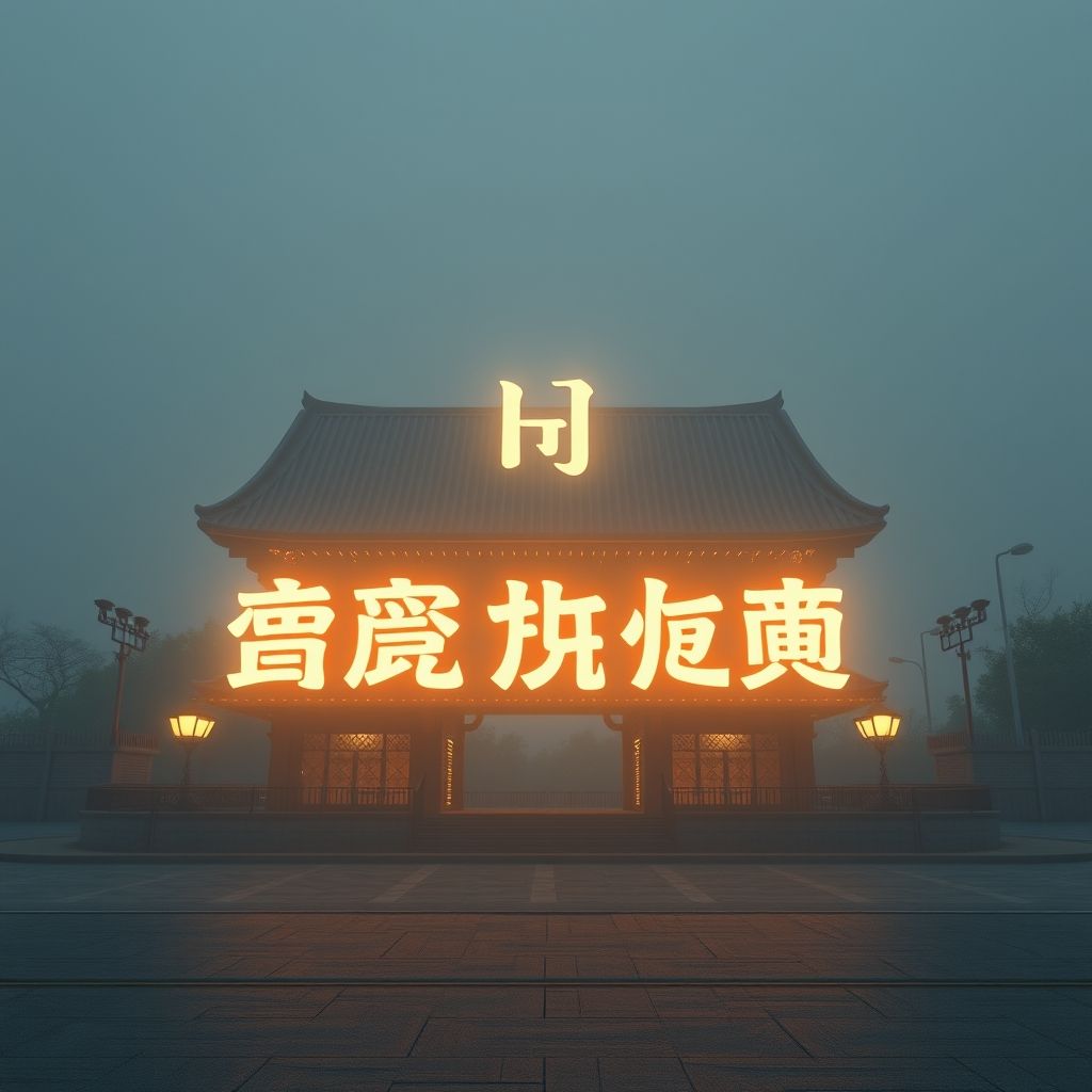 ดึงดูดสายตาด้วยบรรจุภัณฑ์ที่ไม่ซ้ำใคร